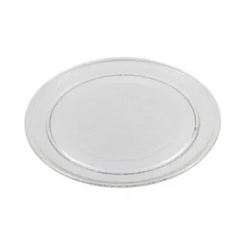 Тарелка для микроволновой печи Whirlpool 482000091203