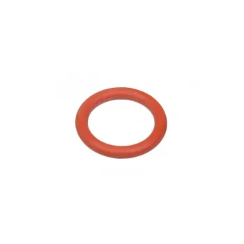 Прокладка O-Ring 108 для кофемашин Philips Saeco 996530013454