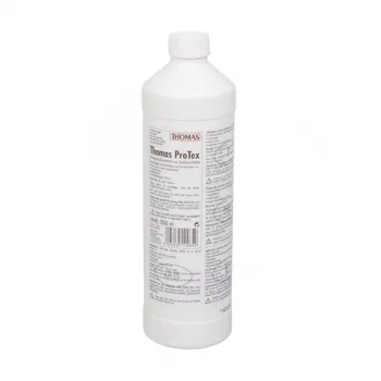 Очиститель (шампунь) ProTex 1000ml для моющих пылесосов Thomas 787502