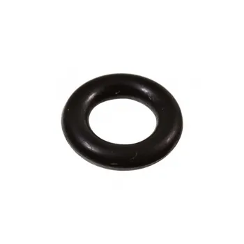 Уплотнительная прокладка O-Ring 8.5x5.5x1.5mm 2018 для кофемашин Philips Saeco NM02.001
