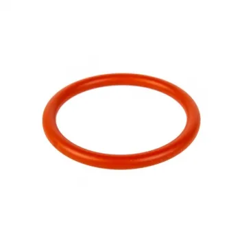 Прокладка O-Ring заварочного блока для кофемашин Bosch 625379