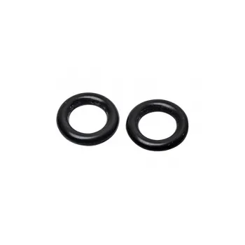 Прокладка O-Ring для кофемашин Bosch 188711 6.0x2.0mm (2шт)