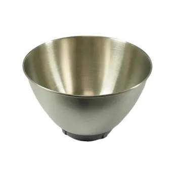 Чаша для смешивания для кухонных комбайнов Kenwood KW715923