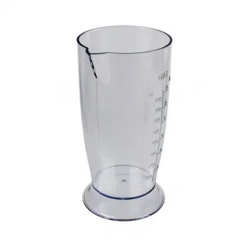 Мерный стакан 800ml для блендера Gorenje 402874