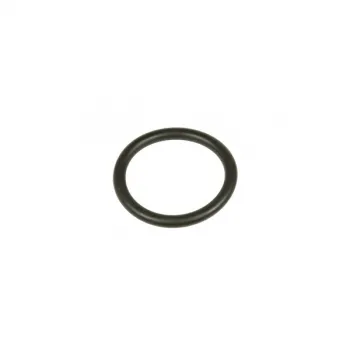 Прокладка O-Ring для посудомоечных машин Electrolux 50282650006