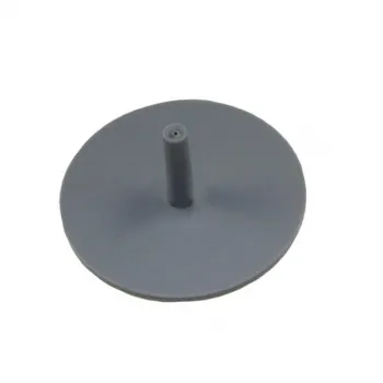 Дроссельный диск для посудомоечных машин Whirlpool 481246668788