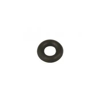 Прокладка O-Ring для кофеварок DeLonghi 5332173500 13x6x3.5mm