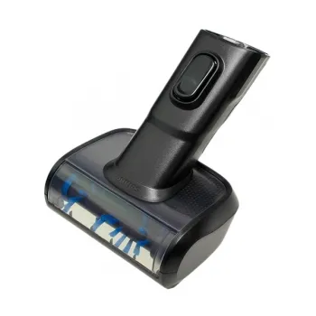 Щетка Turbo (мини) 300000504512 для аккумуляторных пылесосов Philips