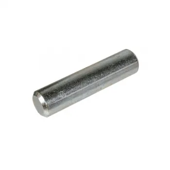 Внутренняя часть ручки держателя фильтра для кофеварок Philips Saeco 996530073131 (11028035)
