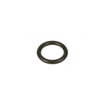 Прокладка O-Ring для кофемашин DeLonghi 5313219281 18.5x13x3mm
