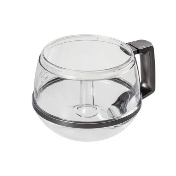 Чаша основная 1500ml для кухонных комбайнов Vitek VT-1614 F0009757