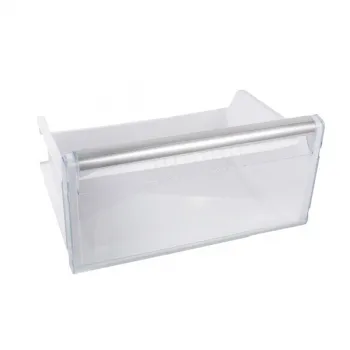 Ящик морозильной камеры (верхний) 00686086 для холодильников Bosch
