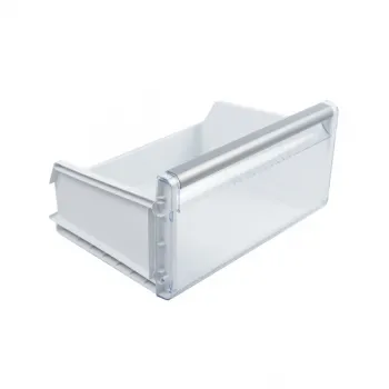 Ящик морозильной камеры (верхний) для холодильников Bosch 00478453