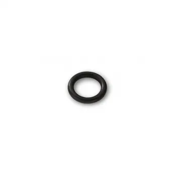 Прокладка O-Ring 6.362-487.0 для трубки моющих пылесосов Karcher