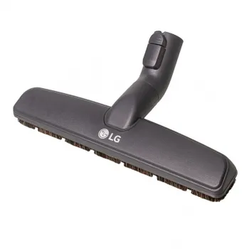 LG AGB69503115 Щетка паркетная для пылесосов D=35mm