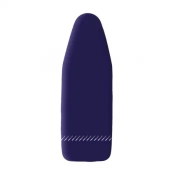Чехол Mycover Purple 1250x420mm 5607840770 для гладильных систем Laurastar