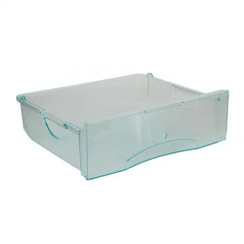 Ящик (верхний/средний/нижний) для морозильных камер Liebherr 9791448