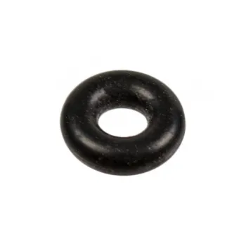 Прокладка O-Ring 2.4mm для кофемашин Necta 254650