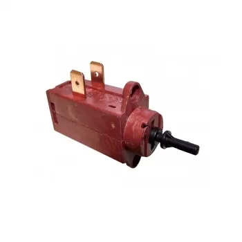 Термоактуатор клапана подачи воды для стиральных машин Ardo 651014018