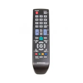 Пульт ДУ для телевизора Samsung AA59-00496A