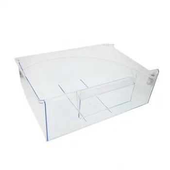 Ящик морозильной камеры (верхний/средний) 2647020086 для холодильников Electrolux