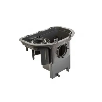 Резервуар для сбора воды для моющих пылесосов Bosch 793524