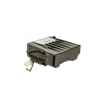 Модуль управления инверторным компрессором для холодильников Liebherr 6146320 (6143582)