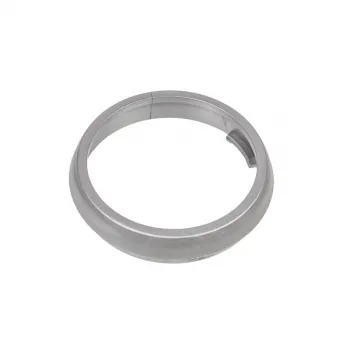 Кольцо держателя шланга 140016112017 для пылесосов Electrolux