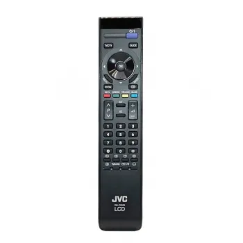 Пульт ДУ для телевизора JVC RM-C2503