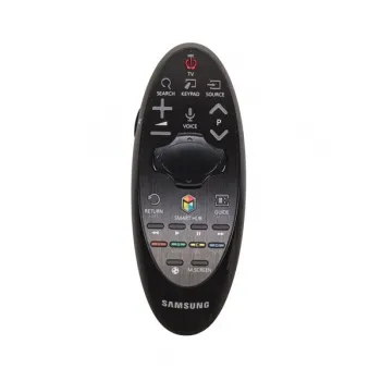 Пульт ДУ для телевизора Samsung BN59-01185B
