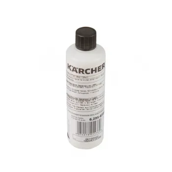 Антивспениватель Foam Stop Neutral  6.295-873.0 125ml для моющих пылесосов Karcher