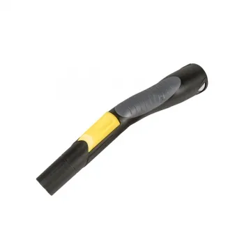 Karcher 6.902-126.0 Ручка шланга для пылесосов (в трубу 35mm)
