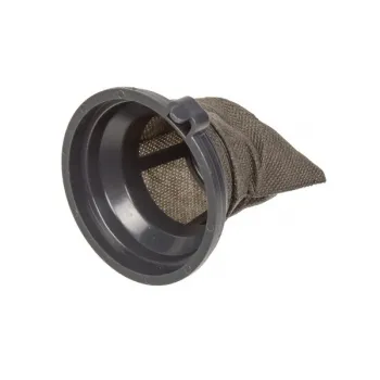 Фильтр конусный (текстильный) аккумуляторного пылесоса Bosch 00650921