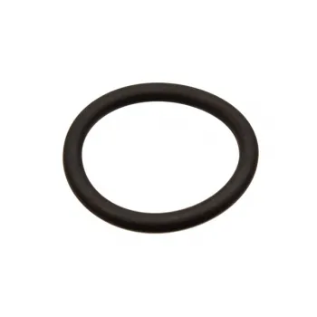 Прокладка O-Ring 35x28x3.5mm 4112 для кофемашин VE484