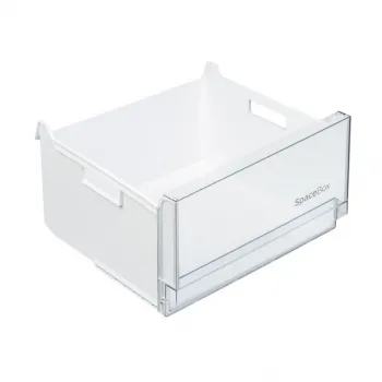 Ящик морозильной камеры (средний) для холодильников Gorenje 571802