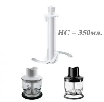 Нож для блендера Braun 67050146   AS00004184  (в чашу HC 350ml)