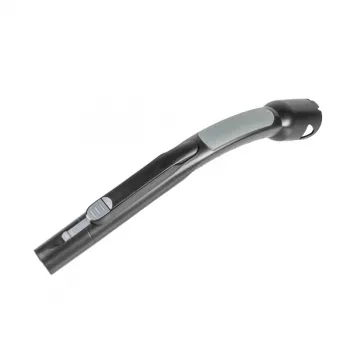 Karcher 4.195-125.0 Ручка шланга для пылесосов (в трубу 35mm)