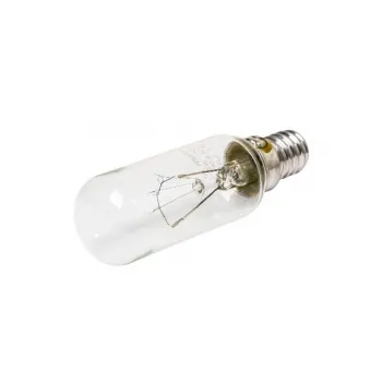 Лампочка для холодильника Bosch 25W 00183909