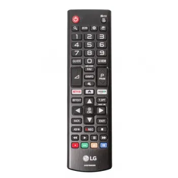 LG AKB75095303 Пульт ДУ для телевизора