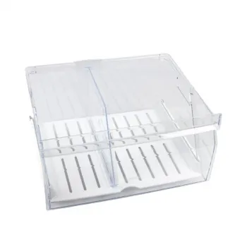 Ящик для овощей 2109288080 для холодильников Electrolux