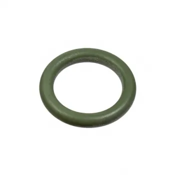 Прокладка O-Ring 17.5x12.5x3mm 116 EP851 для кофемашин Necta 095624