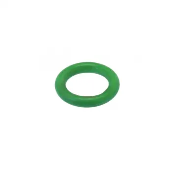 Прокладка O-Ring 9,63x6,07x1,78mm 2025 для кофемашин VE459