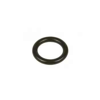 Прокладка O-Ring для кофемашин DeLonghi 5313219271 17x12x2,5mm