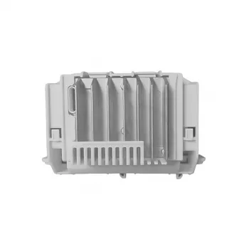 Модуль управления двигателя (инвертор) для стиральных машин AEG 140028579245