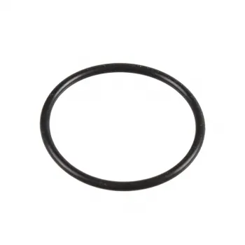 Прокладка (уплотнитель) O-Ring для кофемашины Philips Saeco NM01.022