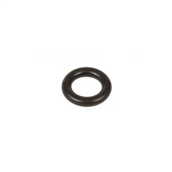 Прокладка O-Ring для кофеварок DeLonghi 5313217761 9х5.3х1.8mm