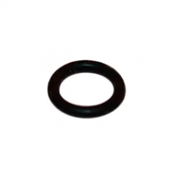 Прокладка O-Ring 2031 переходника к помпе для кофемашин Philips Saeco 140321961