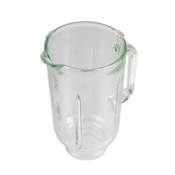 Чаша блендера 1500ml (стекло) AT338 KW696794 для кухонных комбайнов Kenwood