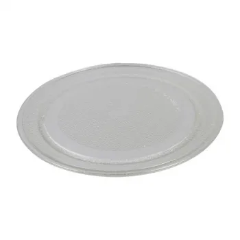 Тарелка D=245mm для микроволновой печи Gorenje 237971