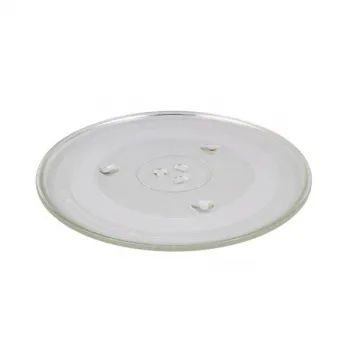 Тарелка для микроволновой печи Gorenje 315mm 245360 (под куплер)